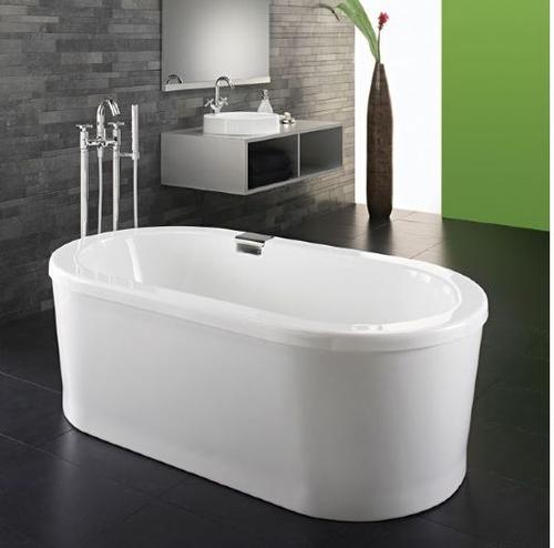 Neptun-Ruby-3260-Mass-Loft-Tub-232923_500x