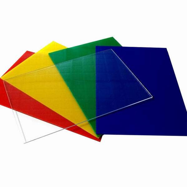 4mm acrylic sheet for kitchen
