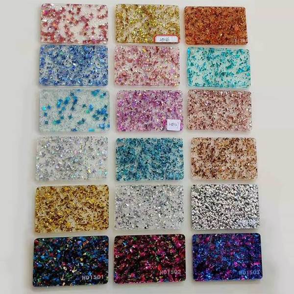 acrylic sheet bunnings